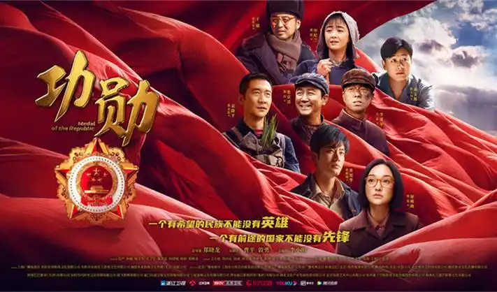 789影视热播大片